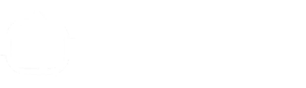 七日杀a17固定地图标注 - 用AI改变营销